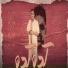 Eslam Shendy