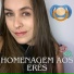 Sons de Aruanda