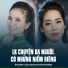 Phương Cẩm Ngọc, Tô Kim Phương