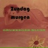 Grunneger Blues
