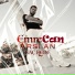 Emre Can Arslan