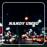 NANDY UMBU