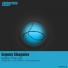 Mix from Alexander Babin