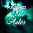 Farko