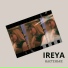 IREYA