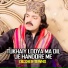 Dilsher Tewno