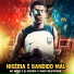 Mc Aleff, DJ Nigéria o Mago da Putaria, Funk Maia