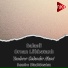 Balaəli feat. Orxan Lökbatanlı