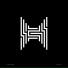 Hypostase
