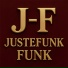 Justefunk Funk