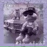 Fresh, Patience Rap