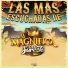 Banda La Magnífica Del Sureste