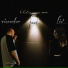 vincentor feat. Lia'