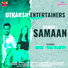Kamma Sangudhaun feat. Hritik, Neha Vashisht