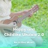 Hertz Box Music