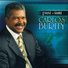Carlos Burity