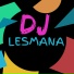 DJ Lesmana