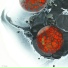 Jokujekku
