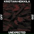 Kristian Heikkila
