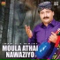 Imam Bux Mirjat
