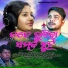 Debesh Pati, Debansi Dash