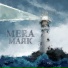 the Mera