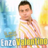 Enzo Valentino