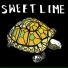 Sweet Lime