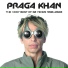 Praga Khan f. Jade 4 U