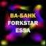 FORKSTAR, ESSA