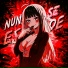 UdemiX, KNSRK