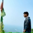 Tanmay Chakraborty
