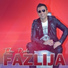 Fazlija