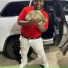 Big30