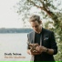 Derik Nelson