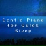 Relaxing BGM Project