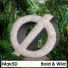 Mak5D