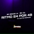 MC MENOR JV, mc ca