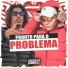 MC Pânico, MC Lindão, dj caaio doog