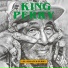 Lee "Scratch" Perry