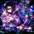 Paizo, ALZO, prodbydxm