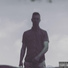 Nigel Roxbury feat. Amon