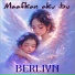 Berliyn