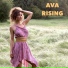 AVA