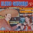 Eliseo Guevara