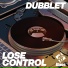 dubbleT, 3000 Bass