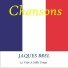 Jacques Brel