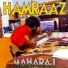 MAHARAJ
