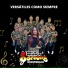 Maik y Su Musical Sonora
