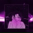OXWAVE